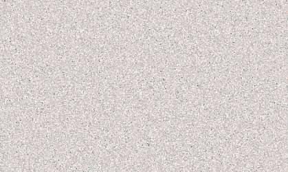Monolit 933