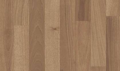 Astral Color 4231-462-5