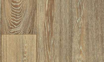 Pure Oak 3
