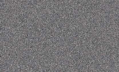 Monolit 931