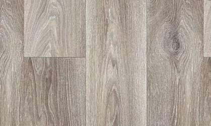 Havanna Oak 1